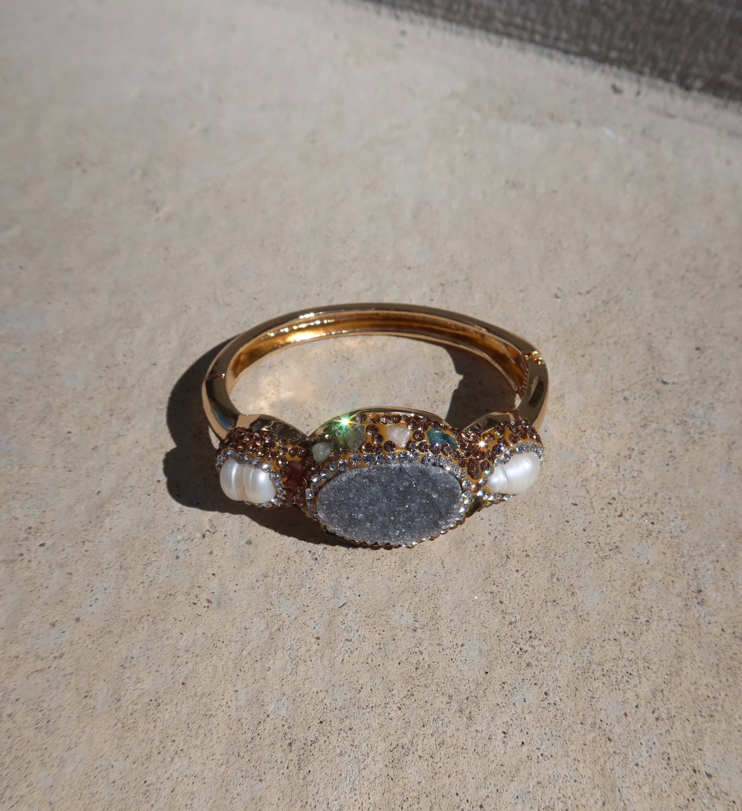 Aphrodite - Stone