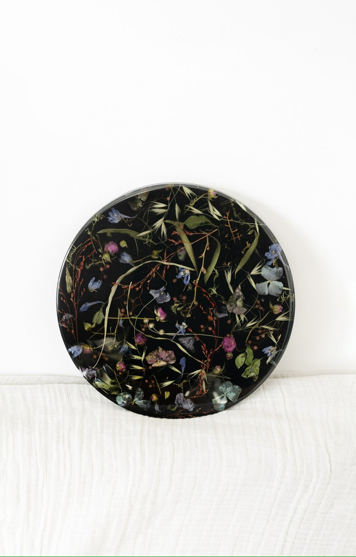 Nyx Plinth 1/2