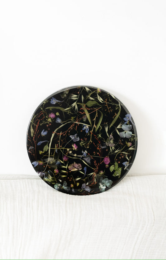 Nyx Plinth 1/2